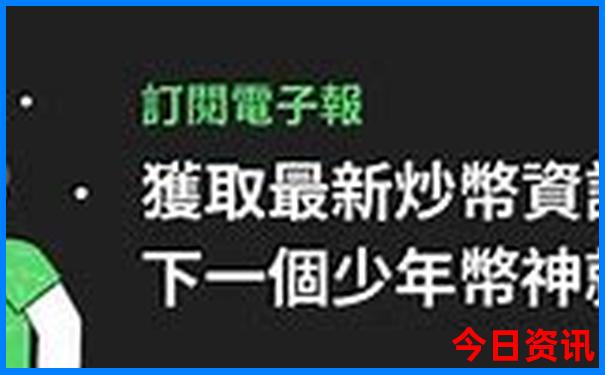赣州景点必去十大景点