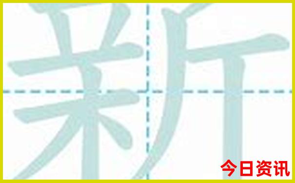 甘肃白银旅游必去十大景点
