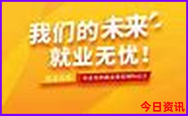 北京游玩地方推荐