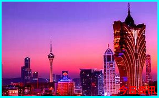 金坛有什么好玩的地方旅游景点