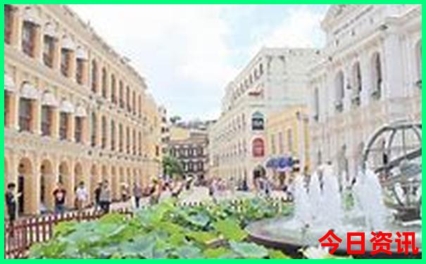 安吉亲子旅游必去的景点