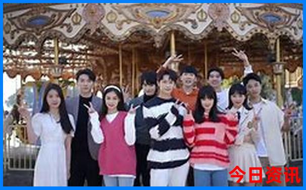 独家资料澳门实时更新管家婆内幕100%全新揭秘精准-新奥2025今晚开奖资料